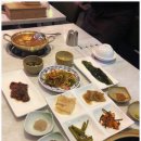 육화식당 이미지