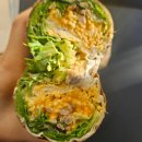 레드생튜나 이미지