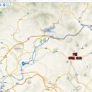 GS25포항터미널 네이버블로그