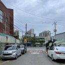 대구 가성비타이어 타이어달인 내돈내산 교체후기
