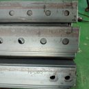 주식회사 이든 이미지