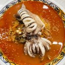 교동짬뽕 이미지