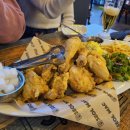 설맥시흥 네이버블로그