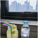 피자쿡 이미지