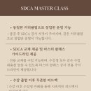 메종드샹델
