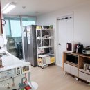 경포현대아파트 이미지