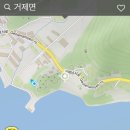 산달바다 캠핑장 이미지