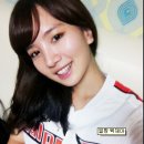 아이디네트워크