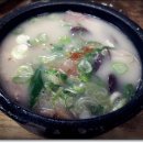 영진돼지국밥