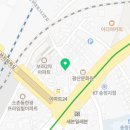 미건의료기광산지점 이미지