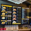 가마치통닭 연산파크시티점 | [권선동 맛집] 가마치통닭 수원아이파크시티점 | 빠사삭치킨 (후라이드마늘간장반반) 내돈내산