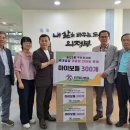 리하트병원 이미지