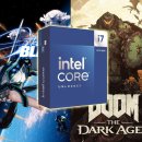 (주)동양코어 이미지