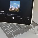 (주)이오젠 | 산으로 간 소풍 (준비물: 스노우피크 오젠 라이트 캠핑 테이블)