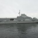 스웨덴모터스 이미지