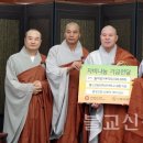 금강인력개발 이미지