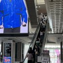 삼성펫클리닉 | 2024 케이펫페어 서울 코엑스 방문후기, 주차 꿀팁