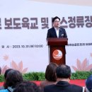 정류장 이미지