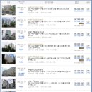 수원-매산-206 이미지