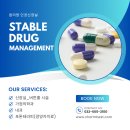 사단법인누가참의원 이미지