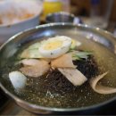 육팔구 이미지