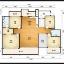 동광부동산공인중개사사무소 이미지