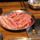 간큰갈비 이미지