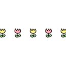 소희다방 이미지