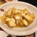 황후갈비 이미지