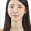 쿨헤어샵 이미지