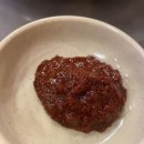 한신포차 파주금촌점 이미지