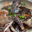 제철밥상 | 부모님 모시고 다녀온 여주 한정식 맛집 여주솥반 제철자연밥상 솔직 후기
