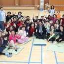 실버로빅(A) 이미지