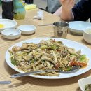 죽림(중국식) | 통영 죽림맛집 신가요리점 코스요리 내돈내산 후기