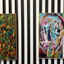 특별한-休 이미지