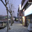 범일1동 주민센터 이미지