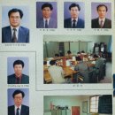 신라공업고등학교 이미지