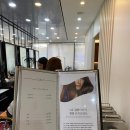 이영애헤어샵 이미지