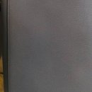 인소프트 이미지