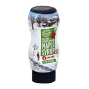 마운틴팜 이미지