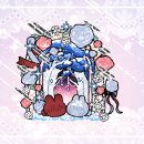 묨