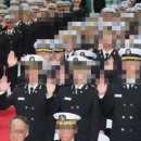 부산해군과학기술고등학교 이미지