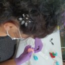 죽동마을회관 이미지