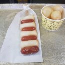 장터 노래연습장 이미지