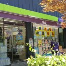 CU 대곡타운점 이미지