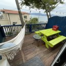 남해아라힐펜션 이미지