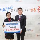 새샘 이미지