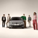 아이콘 골프 이미지