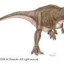 (주)마인더스 | 육식공룡종류 수각류종류 인더스강의악어 인도수쿠스