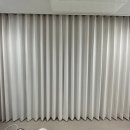 우남콤비아파트 이미지